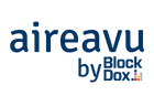 Aireavu by BlockDox logo
